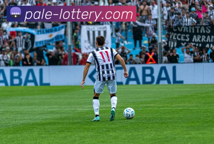 足球明星秃头现象揭秘谁是球场上最具魅力的光头球员